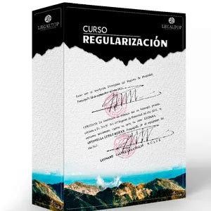 CURSO: De dueño de derechos a ROL PROPIO