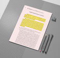 PACK Reposiciones en Bienes Nacionales